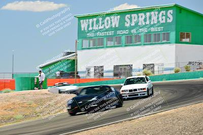 media/Jun-07-2025-Speed Ventures (Sat) [[b125dfaa5b]]/Yellow group/Session 3 (Turn 4)/